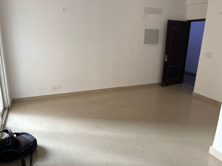 Room, amrapali-princely-estate 3 Bedroom 1315 Sq.Ft. Apartment In Sector 76 Noida 9695341