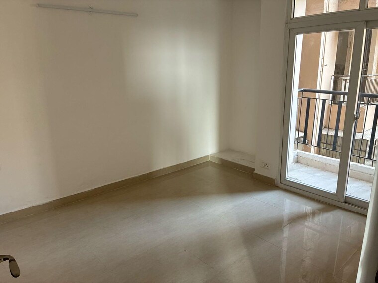 Room, amrapali-princely-estate 3 Bedroom 1315 Sq.Ft. Apartment In Sector 76 Noida 9695341