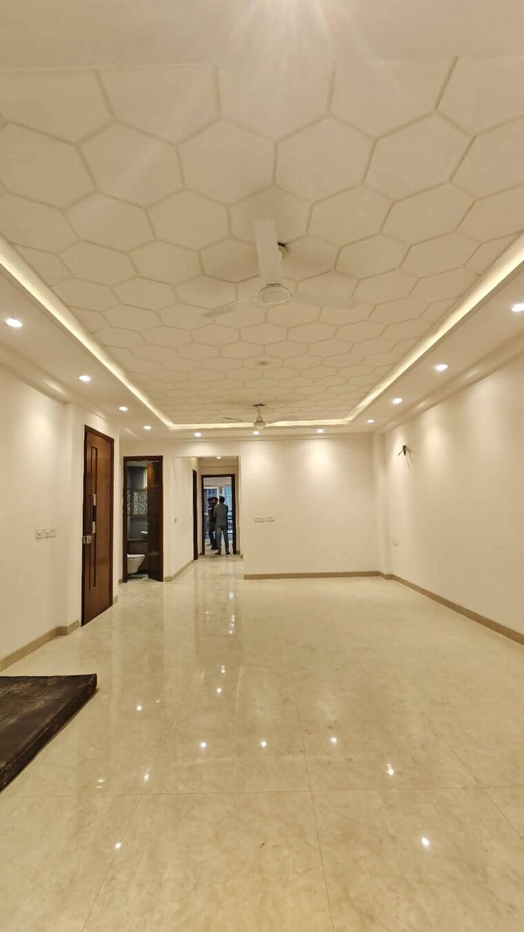 undefined, saket 4 Bedroom 1600 Sq.Ft. Apartment In Saket Delhi 9695397