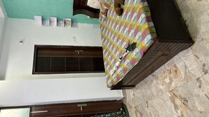 2 BHK Builder Floor For Rent in Shyam Nagar