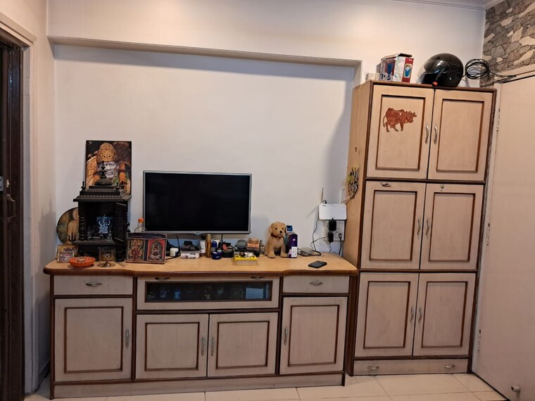 undefined, chunabhatti 2 Bedroom 650 Sq.Ft. Apartment In Chunabhatti Mumbai 9695334