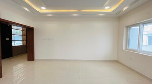 4 BHK Villa For Sale in Visions Urjith, Tellapur