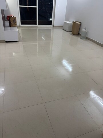 3 BHK Apartment For Rent in Vajram Essenza, Yelahanka