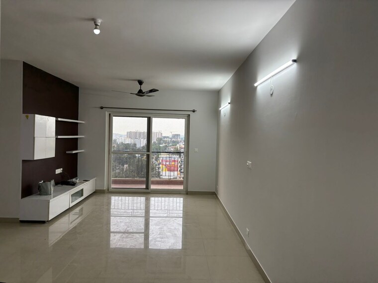 Other, vajram-essenza 3 Bedroom 1750 Sq.Ft. Apartment In Yelahanka Bangalore 9695415