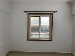 Room in 3 BHK Apartment at Vajram Essenza, Yelahanka – for Rent