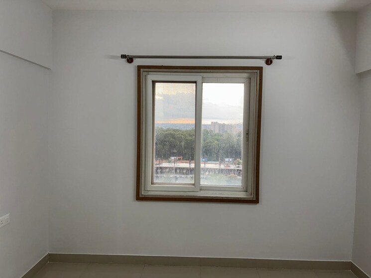 Room, vajram-essenza 3 Bedroom 1750 Sq.Ft. Apartment In Yelahanka Bangalore 9695415