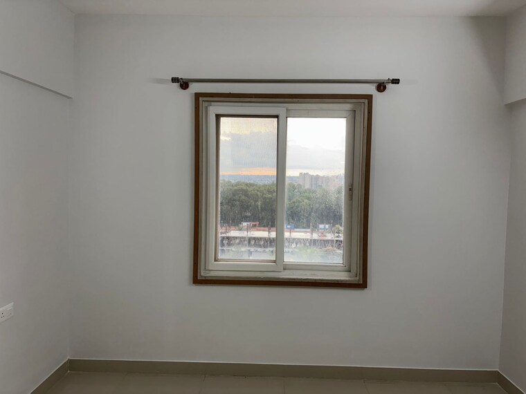 Room, vajram-essenza 3 Bedroom 1750 Sq.Ft. Apartment In Yelahanka Bangalore 9695415