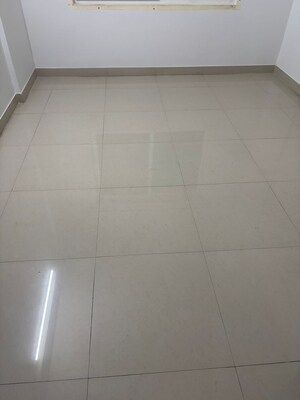  3 BHK Apartment at Vajram Essenza, Yelahanka – for Rent