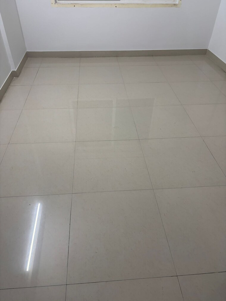 undefined, vajram-essenza 3 Bedroom 1750 Sq.Ft. Apartment In Yelahanka Bangalore 9695415