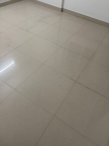  3 BHK Apartment at Vajram Essenza, Yelahanka – for Rent