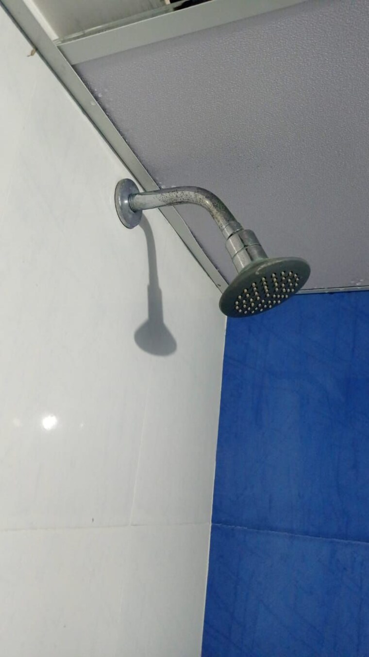 Other, vajram-essenza 3 Bedroom 1750 Sq.Ft. Apartment In Yelahanka Bangalore 9695415