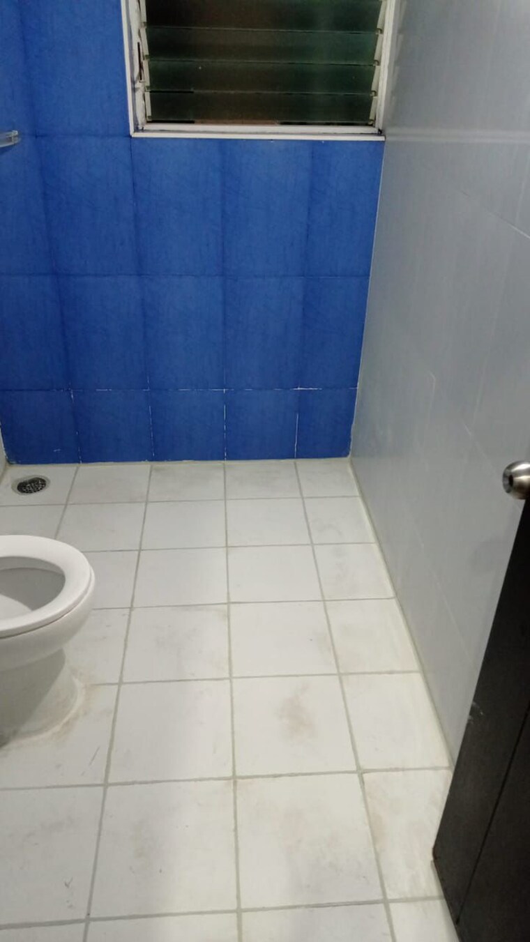 Bathroom, vajram-essenza 3 Bedroom 1750 Sq.Ft. Apartment In Yelahanka Bangalore 9695415