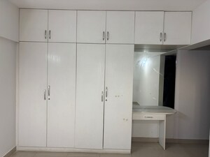  3 BHK Apartment at Vajram Essenza, Yelahanka – for Rent