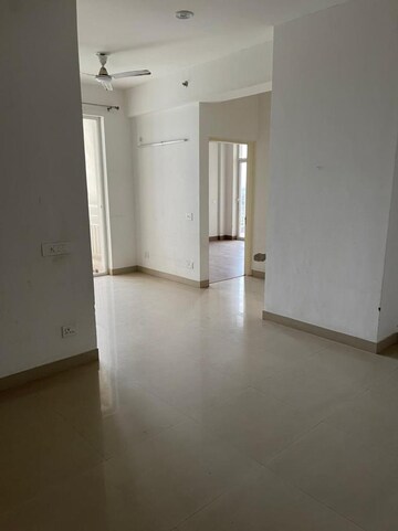 Room in 2 BHK Apartment at Alphacorp Gurgaon One 84, Sector 84 – for Sale
