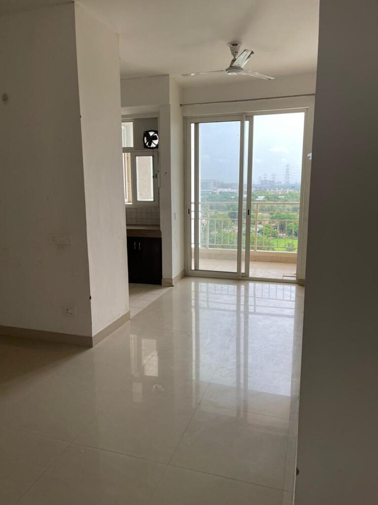 Room, alphacorp-gurgaon-one-84 2 Bedroom 1270 Sq.Ft. Apartment In Sector 84 Gurgaon 9695394