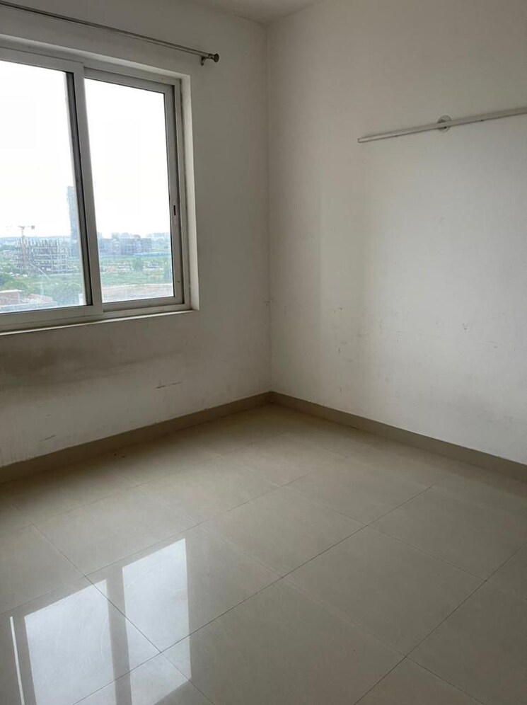 Room, alphacorp-gurgaon-one-84 2 Bedroom 1270 Sq.Ft. Apartment In Sector 84 Gurgaon 9695394