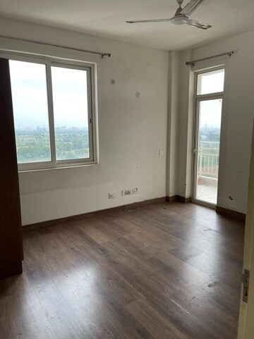 Room in 2 BHK Apartment at Alphacorp Gurgaon One 84, Sector 84 – for Sale