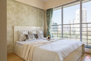 4 BHK Builder Floor For Rent in Vasant Vihar