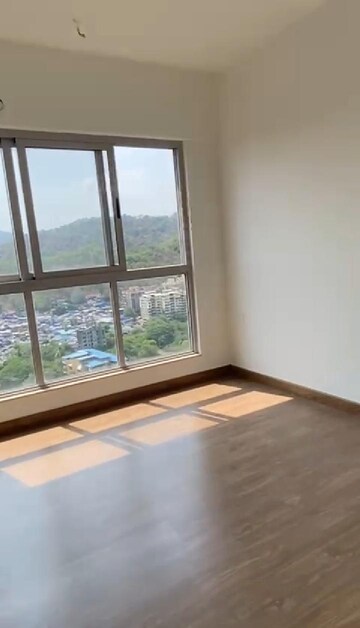 Room in 2 BHK Apartment at Piramal Revanta Tower 3 and 4, Mulund West – for Sale