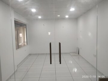  Office Space For Rent in Motia Citi Royal Business Park, Ambala Highway