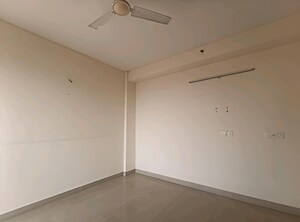Room in 3 BHK Apartment at BPTP Park Prime, Sector 66 – for Rent