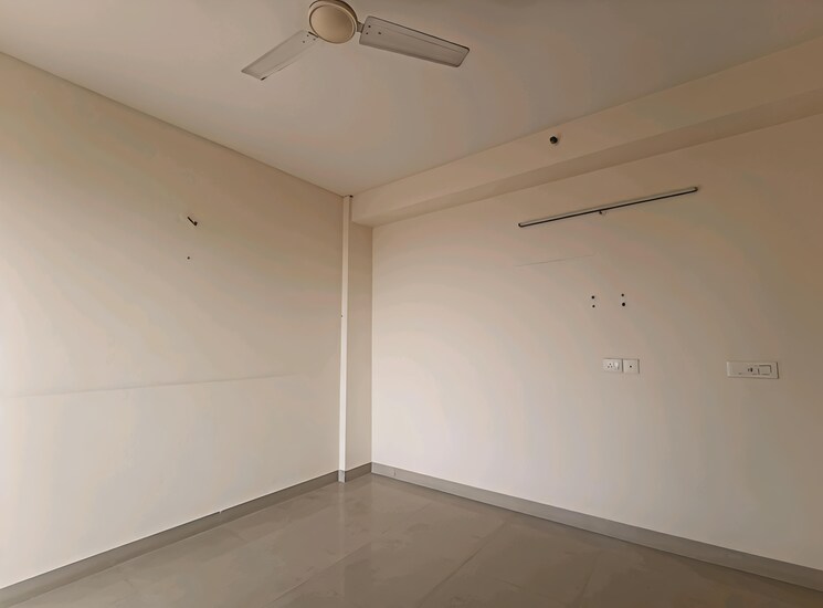 Room, bptp-park-prime 3 Bedroom 1442 Sq.Ft. Apartment In Sector 66 Gurgaon 9695609