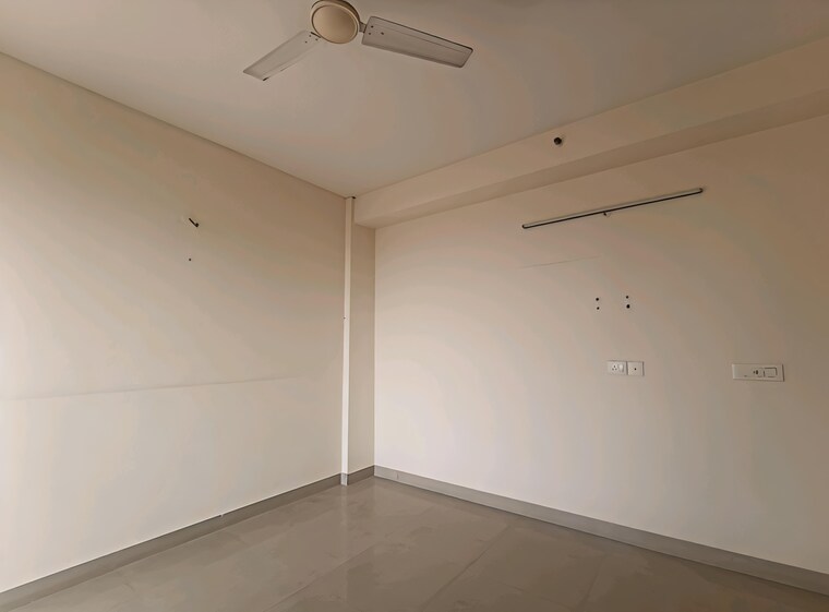 Room, bptp-park-prime 3 Bedroom 1442 Sq.Ft. Apartment In Sector 66 Gurgaon 9695609