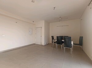  3 BHK Apartment at BPTP Park Prime, Sector 66 – for Rent