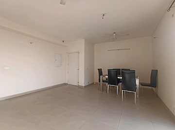  3 BHK Apartment at BPTP Park Prime, Sector 66 – for Rent