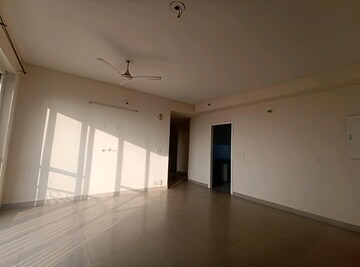 Room in 3 BHK Apartment at BPTP Park Prime, Sector 66 – for Rent