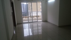 2 BHK Apartment For Rent in Prestige Royale Gardens, Gantiganahalli