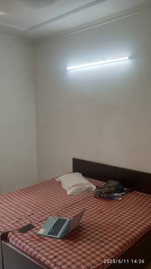 1 RK Builder Floor For Rent in Vipul Square, Sushant Lok I