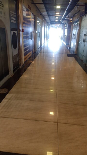 Room in  Office Space at Motia Citi Royal Business Park, Ambala Highway – for Rent