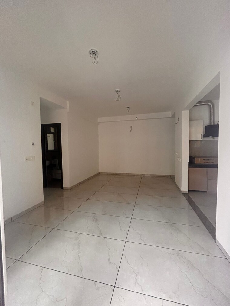 Room, rishita-manhattan 3 Bedroom 886 Sq.Ft. Apartment In Gomti Nagar Lucknow 9695613