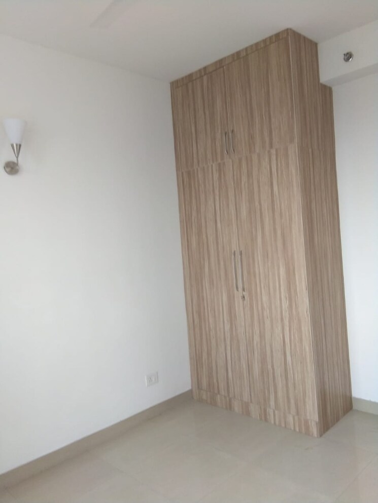 Room, alphacorp-gurgaon-one-84 2 Bedroom 1270 Sq.Ft. Apartment In Sector 84 Gurgaon 9695596