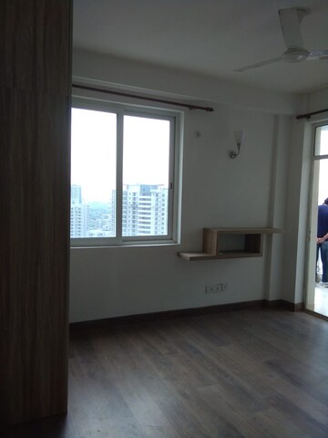 Room in 2 BHK Apartment at Alphacorp Gurgaon One 84, Sector 84 – for Sale