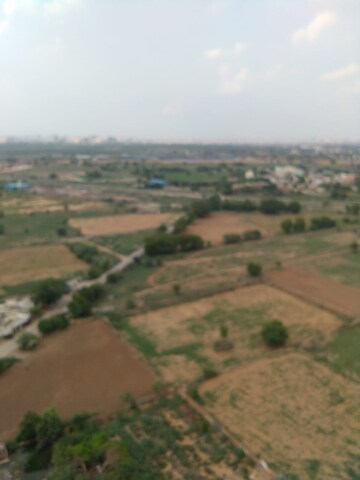 2 BHK Apartment – Garden View at Alphacorp Gurgaon One 84, Sector 84 - for Sale