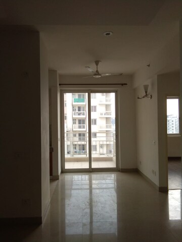Room in 2 BHK Apartment at Alphacorp Gurgaon One 84, Sector 84 – for Sale
