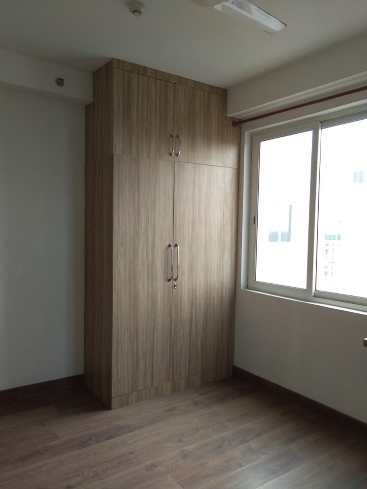 Room, alphacorp-gurgaon-one-84 2 Bedroom 1270 Sq.Ft. Apartment In Sector 84 Gurgaon 9695596