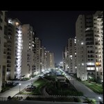 2 BHK 845 Sq.Ft. Apartment in Amrapali Riverview