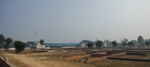  Plot For Sale in Raebareli Road