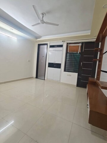 3 BHK Builder Floor For Rent in Sector 57