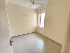 Room in 2 BHK Apartment at Orchid Island, Sector 51 – for Rent