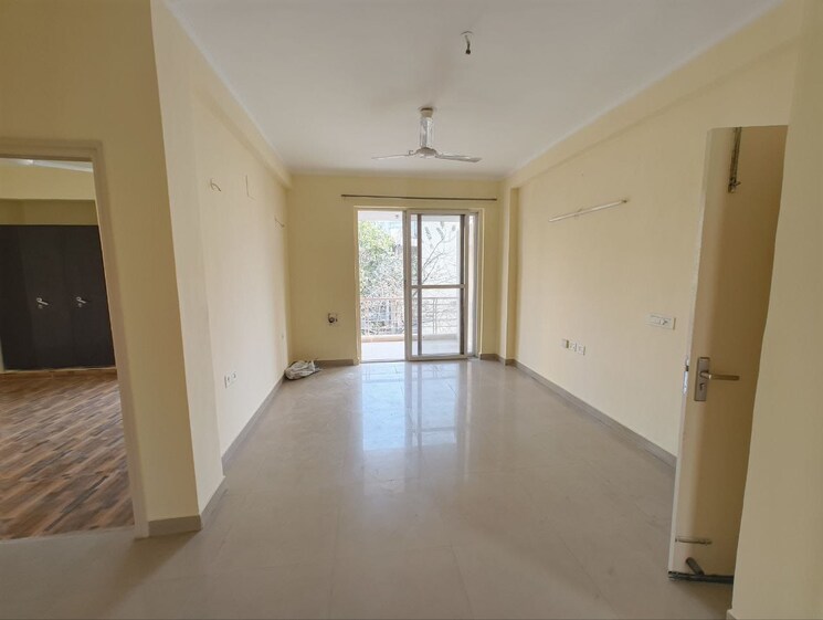 Room, orchid-island 2 Bedroom 1199 Sq.Ft. Apartment In Sector 51 Gurgaon 9695764