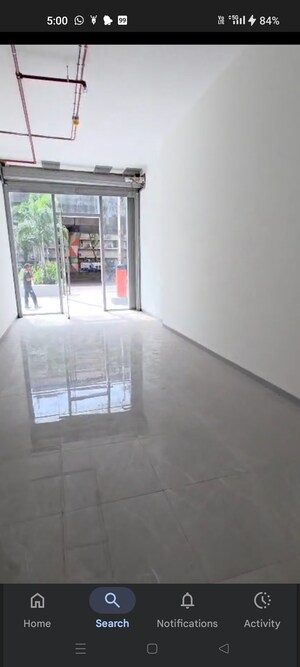  Shop For Rent in Peninsula Salsette 27, Byculla