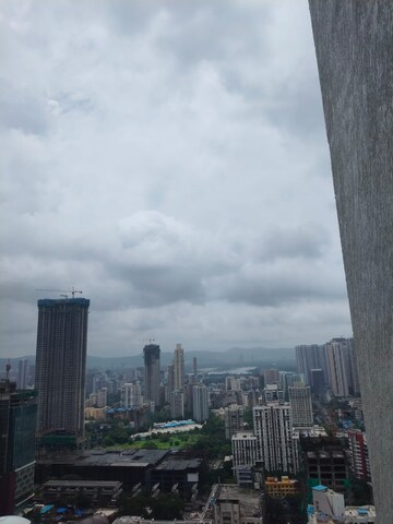 2 BHK Apartment – Exterior View View at Piramal Revanta, Mulund West - for Sale