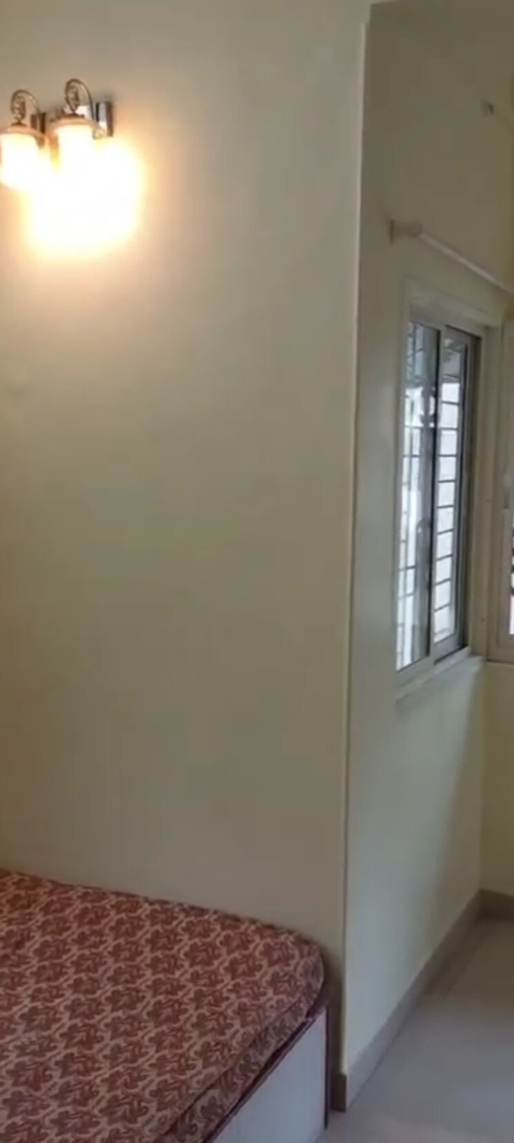 undefined, gurudev-apartment 2 Bedroom 800 Sq.Ft. Apartment In Prabhadevi Mumbai 9695800