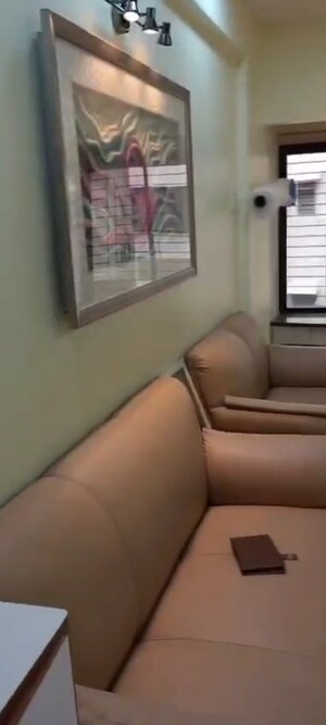 2 BHK Apartment For Rent in Gurudev Apartment, Prabhadevi