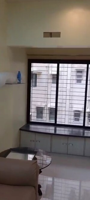 Room in 2 BHK Apartment at Gurudev Apartment, Prabhadevi – for Rent