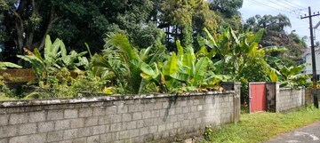  Plot – Garden View at Viyyur - for Sale